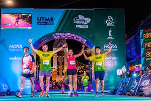 BIB: 4573, 50315, 301345, 3011, 1882, 
                            <button type="button" onclick="openModal(21812024)" class="btn btn-primary btn-sm float-right btn-popup" data-toggle="modal" data-target=".modal-high-quality">
                        <i class="fas fa-shopping-cart"></i> Add to Cart
                    </button>
                                            <button type="button" onclick="isThisMe(21812024, true)" class="btn btn-success btn-sm float-right btn-popup btn-isme hidden" data-toggle="tooltip" data-placement="bottom" title="นี่คือรูปของคุณใช่ไหม คลิกที่นี่เพื่อเอาเข้าอัลบั้ม">
                        <i class="fas fa-plus"></i> Add to album
                    </button>
                    <button type="button" onclick="isThisMe(21812024, false)" class="btn btn-warning btn-sm float-right btn-popup btn-isnotme hidden">
                        <i class="fas fa-ban"></i> Remove from album
                    </button>